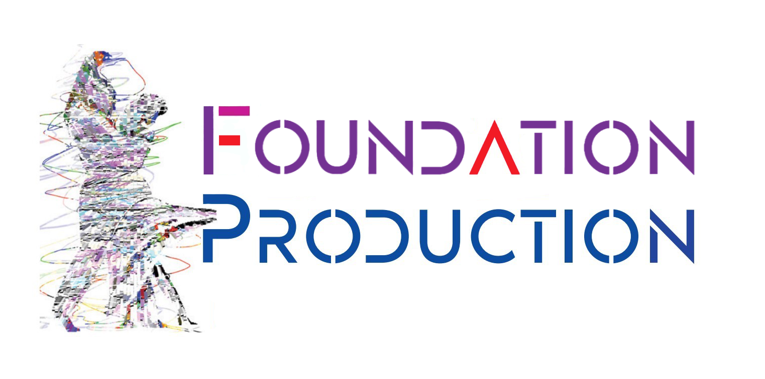 IDSFP Logo